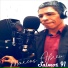 Marcos Abreu