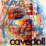 Cavedoll
