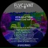 Konjunction
