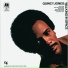 Quincy Jones