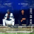 J.Anthny, DJ Kaptain