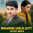 Javed Mahi