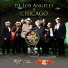 Montez de Durango, Voces del Rancho