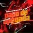 Yuri Redicopa, MC ERIKAH feat. LeoZera, Love Funk