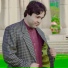 Hameed Zaheer
