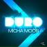 Micha Moor