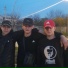 SKP BEATS