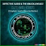 Defective Audio, Knuckleheadz