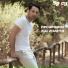Prodromos