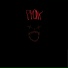 lxvemvmmy
