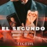 Banda La Fugitiva De Mike Miramontes