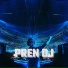 PREN DJ, DJ Kapten Cantik