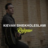 Keivan Sheikholeslami