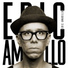 Eric Amarillo - Om sanningen ska fram