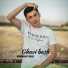 mohammad tamjidi