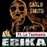 Carlo Smith feat. Le Tazmania