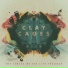 Clay Cages