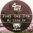 Post Cap Era