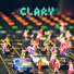 Clary feat. Mozez