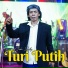 Cak Sodiq, New Monata feat. Gedank Kluthuk Musik