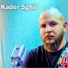 Kader Sghir feat. Mito