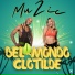 Bel-Mondo, Clotilde