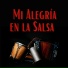 Los sonero de la salsa