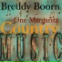 Breddy Boorn
