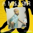 Marc Vi feat. D.Mos