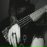 UNSX