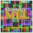 Banda Mel
