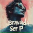 Ser P.