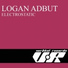 Logan Adbut