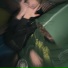 nefor