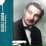 Gülağa Məmmədov