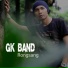 GK Band