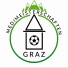 Medimeisterschaften Graz