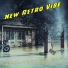 New Retro Vibe