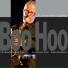Ulli Jünemann Quartet