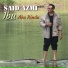 Said Azmi