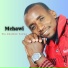 Wa Nzambe Papaa