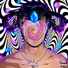 mathpop feat. Lolitto