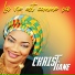 Christiane