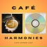 Cafe lounge Jazz