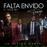 Falta Envido Tango feat. Ache Rey