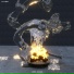 Dobi, 侯吉祥, A1 Trip