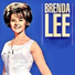 Brenda Lee