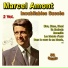 Marcel Amont