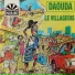 Daouda