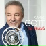 Karel Gott